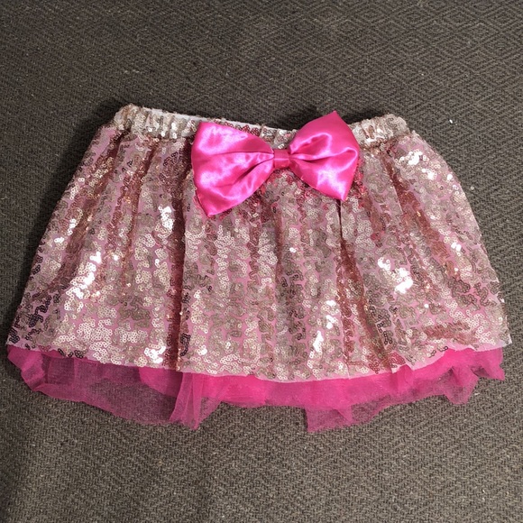 Girls Lot size 4-5, Skirts, Active, and more - Picture 2 of 7